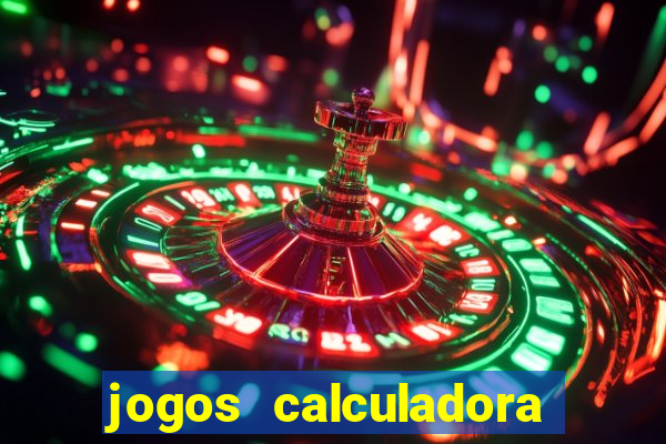 jogos calculadora do amor